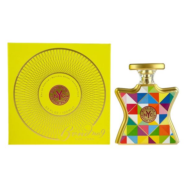 Bond No. 9 Bond No. 9 Downtown Astor Place parfemska voda uniseks 100 ml