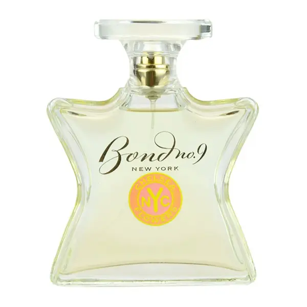 Bond No. 9 Bond No. 9 Downtown Chelsea Flowers parfemska voda za žene 100 ml