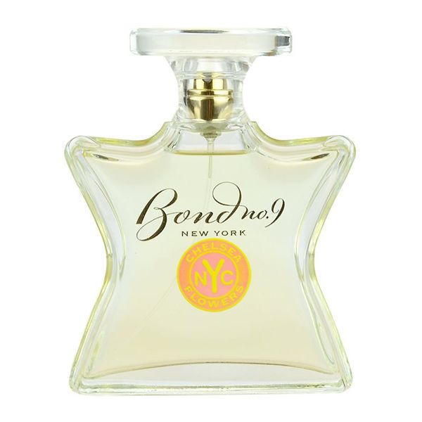 Bond No. 9 Bond No. 9 Downtown Chelsea Flowers parfemska voda za žene 100 ml