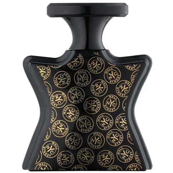 Bond No. 9 Bond No. 9 Downtown Wall Street parfemska voda uniseks 50 ml