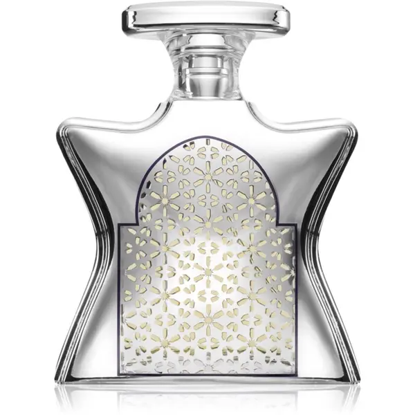 Bond No. 9 Bond No. 9 Dubai Platinum parfemska voda uniseks 100 ml