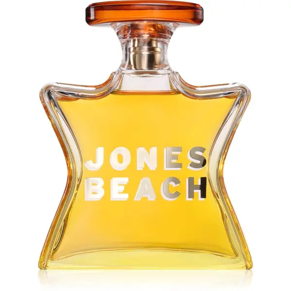 Bond No. 9 Bond No. 9 Jones Beach parfemska voda uniseks 100 ml