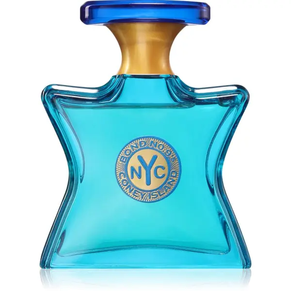 Bond No. 9 Bond No. 9 New York Beaches Coney Island parfemska voda uniseks 50 ml