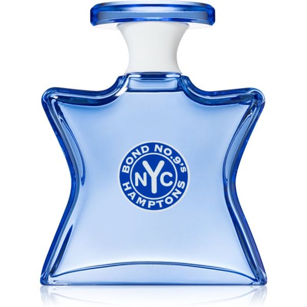 Bond No. 9 Bond No. 9 New York Beaches Hamptons parfemska voda uniseks 100 ml
