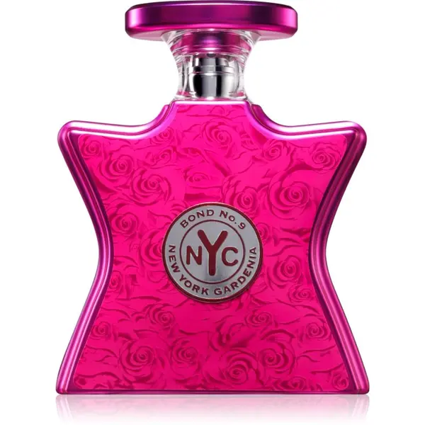 Bond No. 9 Bond No. 9 New York Gardenia parfemska voda uniseks 100 ml