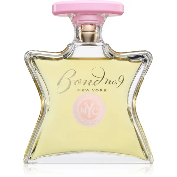 Bond No. 9 Bond No. 9 Park Avenue parfemska voda za žene 100 ml