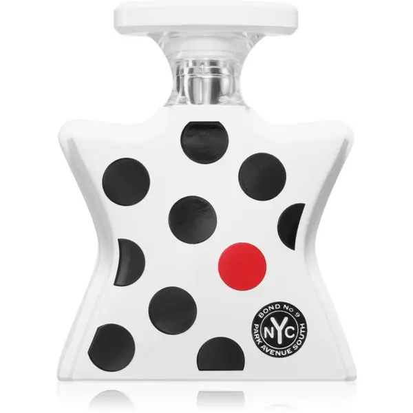 Bond No. 9 Bond No. 9 Park Avenue South parfemska voda za žene 50 ml