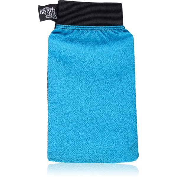 Bondi Sands Bondi Sands Exfoliation Mitt rukavice za piling