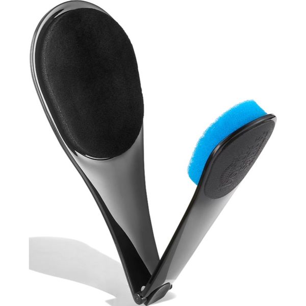 Bondi Sands Bondi Sands Self Tan Back Applicator aplikator za kremu za samotamnjenje 1 kom