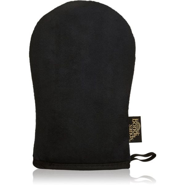 Bondi Sands Bondi Sands Self Tanning Application Mitt rukavice za aplikaciju 1 kom