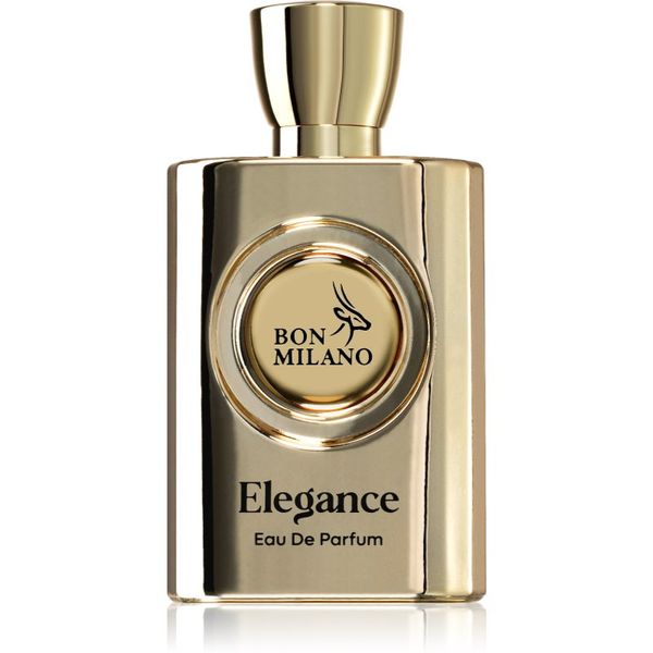 Bonmilano Bonmilano Elegance parfemska voda za muškarce 100 ml