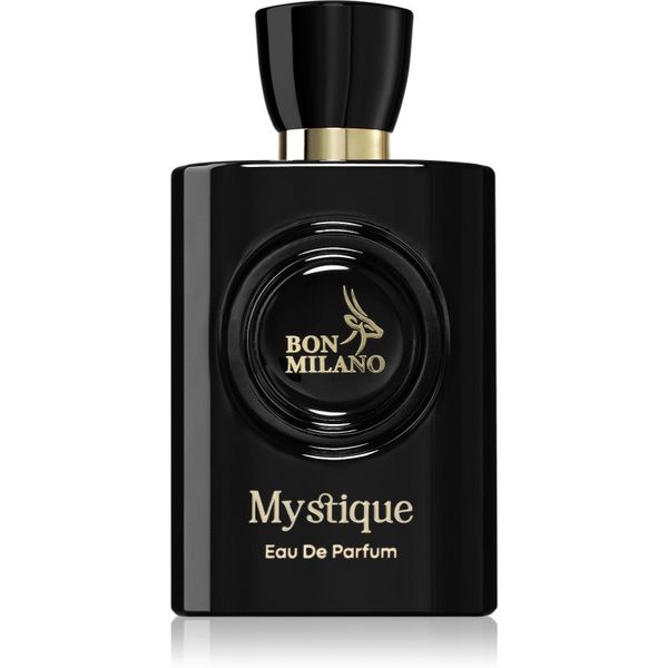 Bonmilano Bonmilano Mystique parfemska voda za muškarce 100 ml