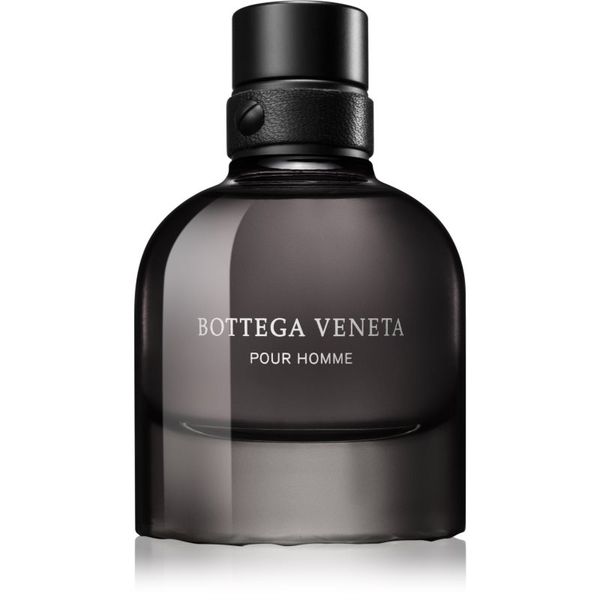 Bottega Veneta Bottega Veneta Pour Homme toaletna voda za muškarce 50 ml