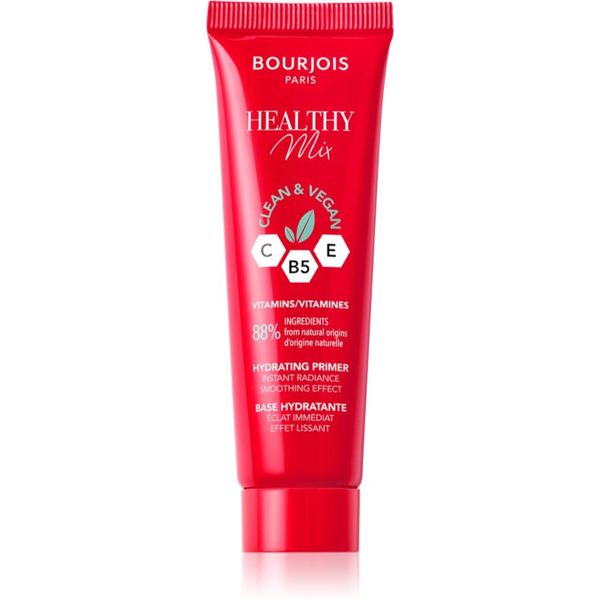 Bourjois Bourjois Healthy Mix hidratantni primer 30 ml