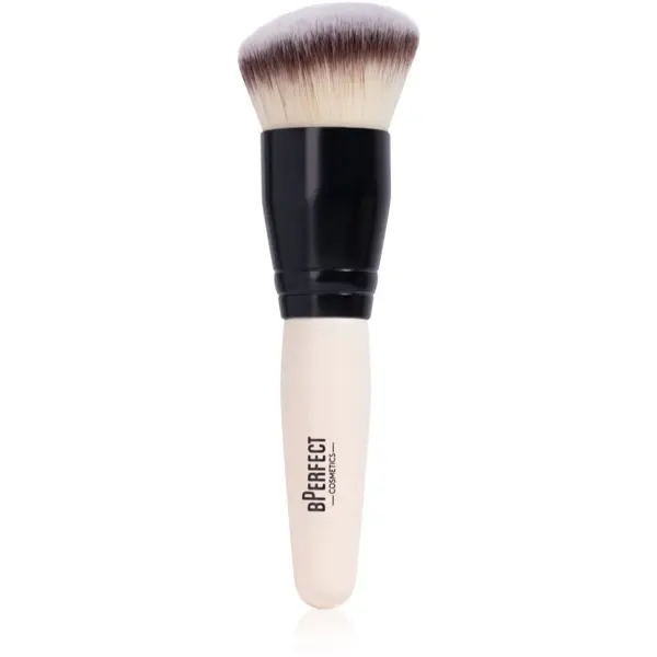 BPerfect BPerfect Annalivia Mini Empress kosi kist kabuki 1 kom
