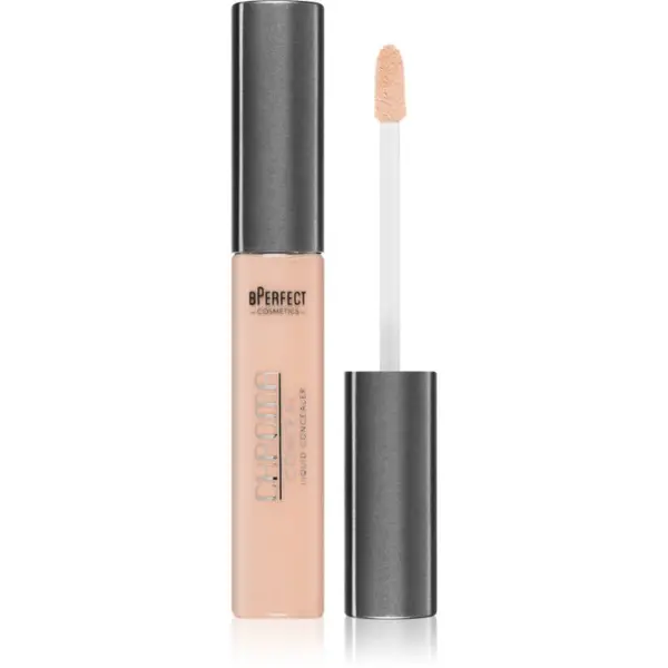 BPerfect BPerfect Chroma Conceal tekući korektor nijansa 12,5 ml
