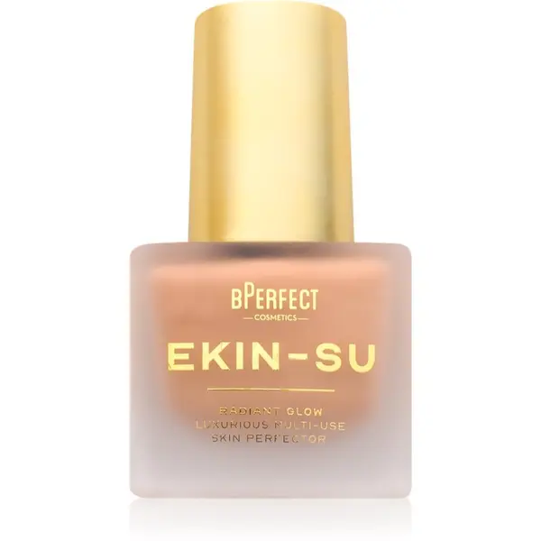 BPerfect BPerfect Ekin-Su Radiant Glow posvjetljujući primer nijansa 02 Light/Medium 30 ml