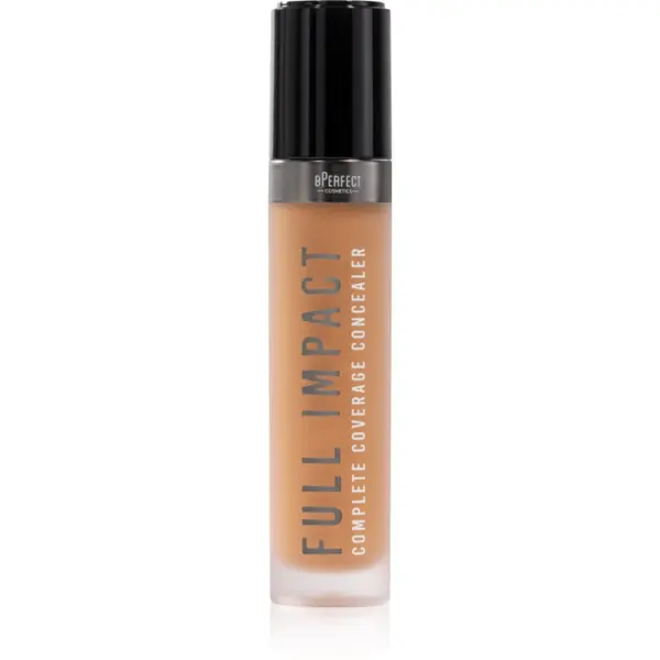 BPerfect BPerfect Full Impact prekrivajući korektor nijansa D1 10.8 ml