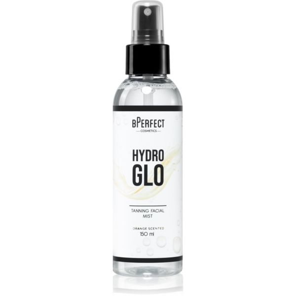 BPerfect BPerfect Hydro Glo magla za samotamnjenje 150 ml
