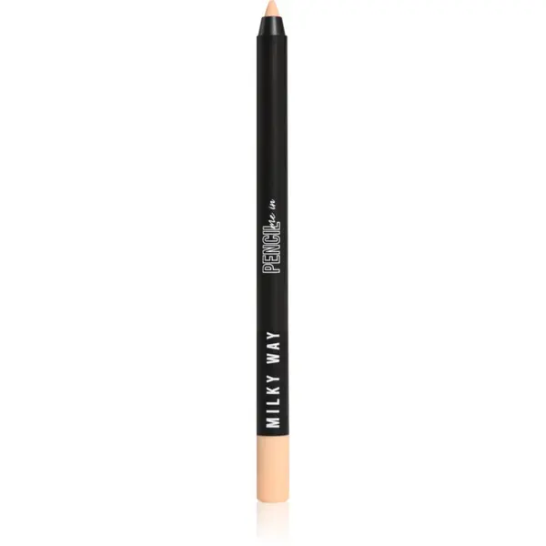 BPerfect BPerfect Pencil Me In olovka za oči nijansa 5 g