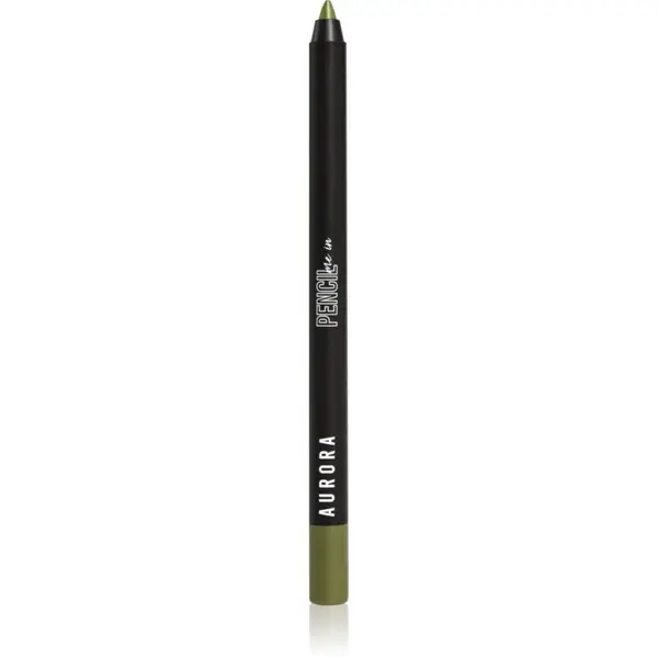 BPerfect BPerfect Pencil Me In olovka za oči nijansa Aurora 5 g