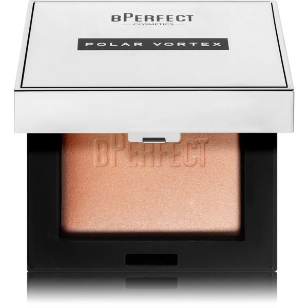 BPerfect BPerfect Polar Vortex highlighter nijansa 32F 115 g