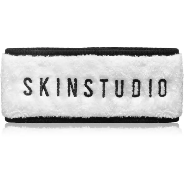BPerfect BPerfect Skin Studio Headband kozmetička traka za kosu od mikrofibre 1 kom