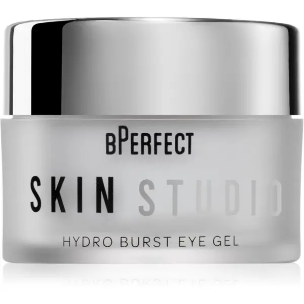 BPerfect BPerfect Skin Studio Hydro Burst Eye Gel hidratantna krema za oči 13 ml