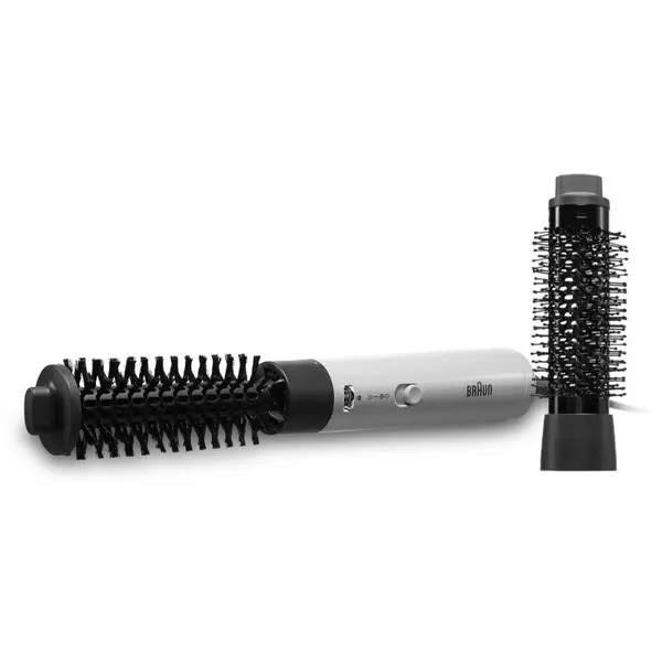 Braun Hair Care Braun Hair Care AS152 četka za sušenje i uvijanje kose 1 kom
