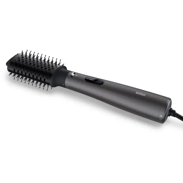 Braun Hair Care Braun Hair Care AS226E četka za sušenje i uvijanje kose 1 kom