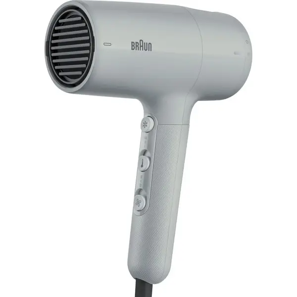Braun Hair Care Braun Hair Care HD211E sušilo za kosu 1 kom