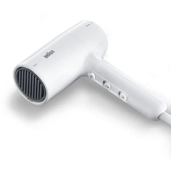 Braun Hair Care Braun Hair Care HD226 sušilo za kosu 1 kom