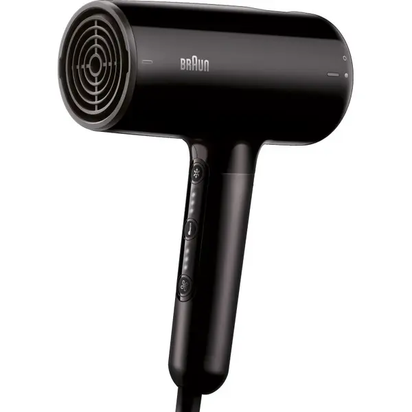 Braun Hair Care Braun Hair Care HD410 sušilo za kosu 1 kom