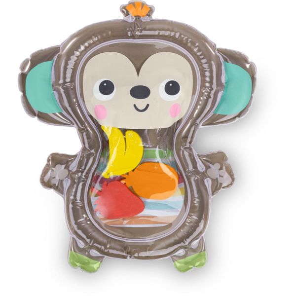 Bright Starts Bright Starts Hungry Monkey™ podloga za igru 1 kom