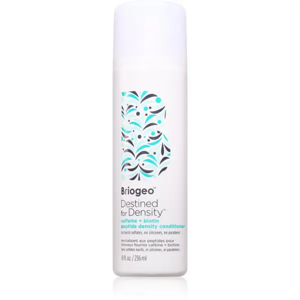 Briogeo Briogeo Destined For Density regenerator za kosu 236 ml