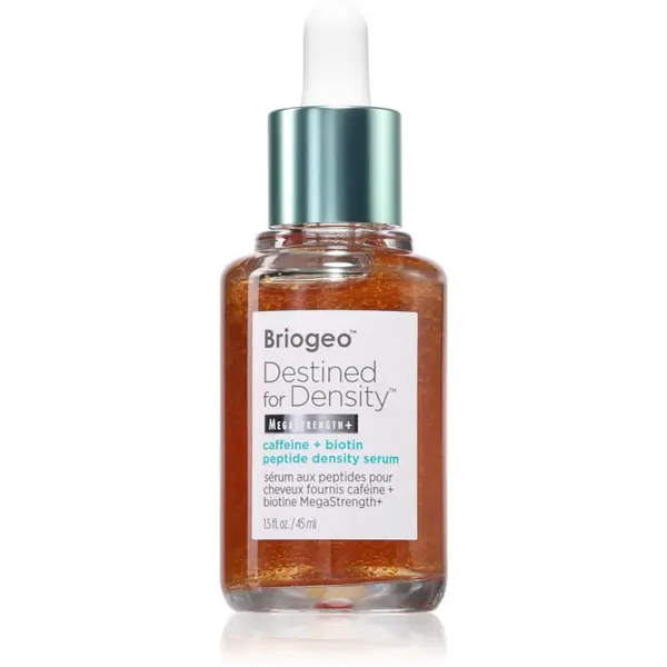 Briogeo Briogeo Destined For Density serum za gustoću kose 45 ml