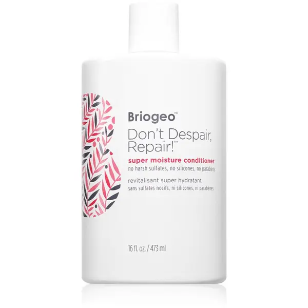Briogeo Briogeo Don't Despair, Repair! hidratantni regenerator za kosu 473 ml