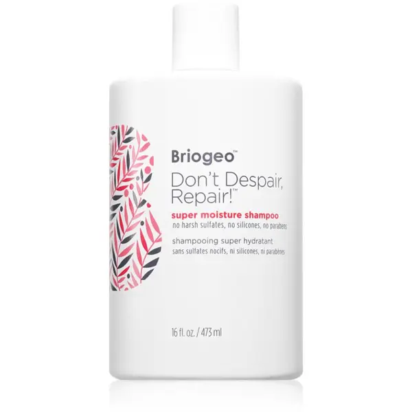 Briogeo Briogeo Don't Despair, Repair! hidratantni šampon 473 ml