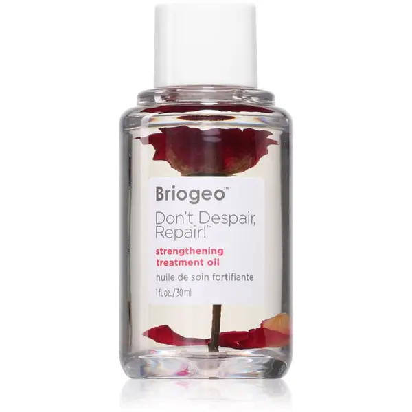 Briogeo Briogeo Don't Despair, Repair! ulje za kosu 30 ml