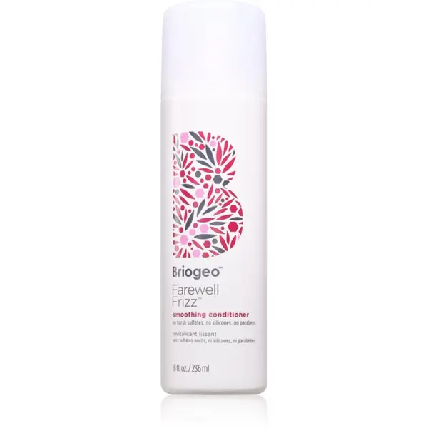 Briogeo Briogeo Farewell Frizz regenerator za zaglađivanje vlasi 236 ml