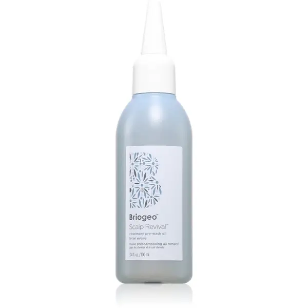 Briogeo Briogeo Scalp Revival ulje za vlasište 100 ml