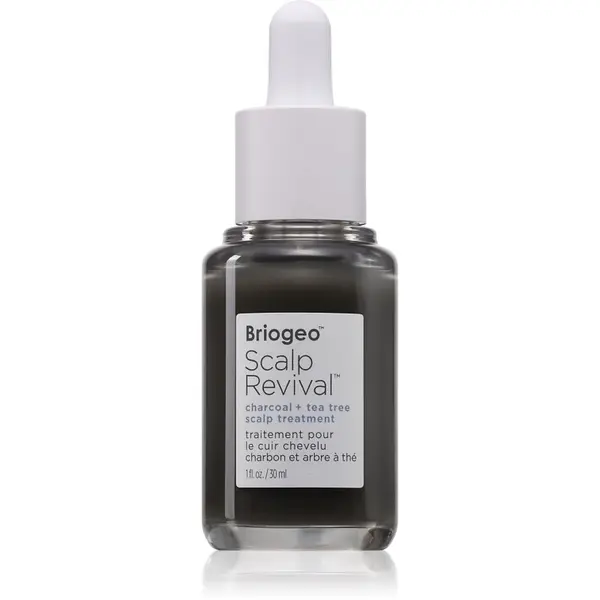 Briogeo Briogeo Scalp Revival ulje za vlasište 30 ml