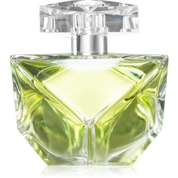 Britney Spears Britney Spears Believe parfemska voda za žene 100 ml