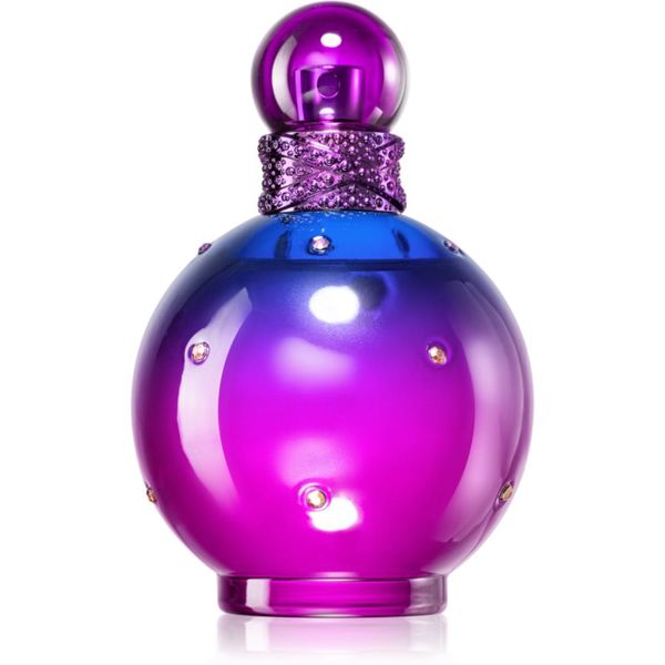 Britney Spears Britney Spears Electric Fantasy toaletna voda za žene 100 ml