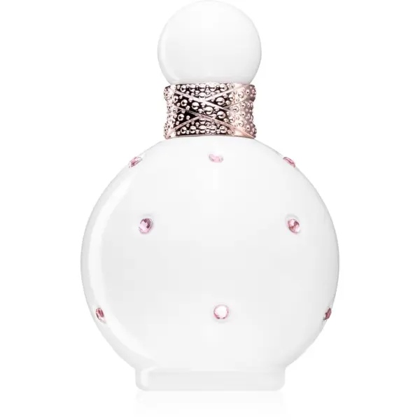 Britney Spears Britney Spears Fantasy Intimate parfemska voda za žene 100 ml