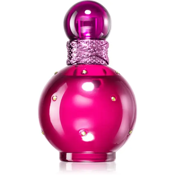 Britney Spears Britney Spears Fantasy parfemska voda za žene 30 ml