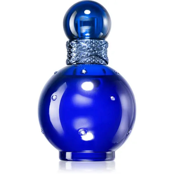 Britney Spears Britney Spears Midnight Fantasy parfemska voda za žene 30 ml