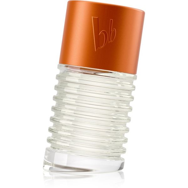 Bruno Banani Bruno Banani Absolute Man voda poslije brijanja za muškarce 50 ml