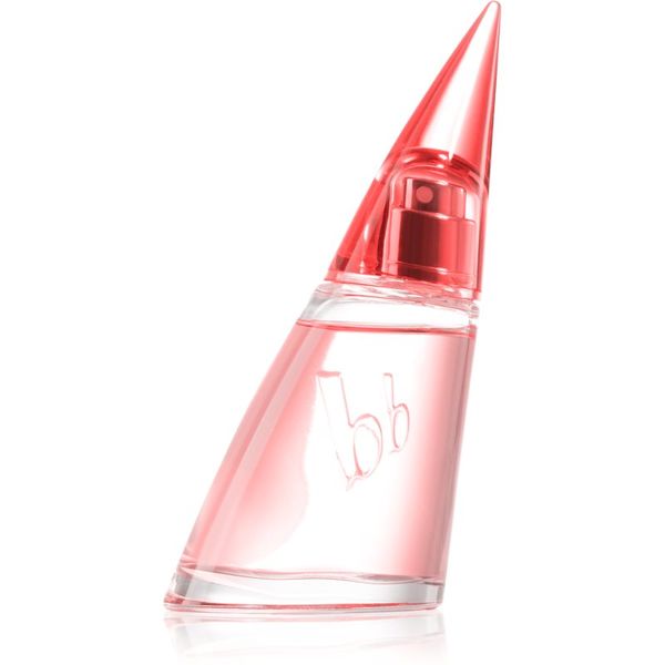 Bruno Banani Bruno Banani Absolute Woman toaletna voda za žene 50 ml