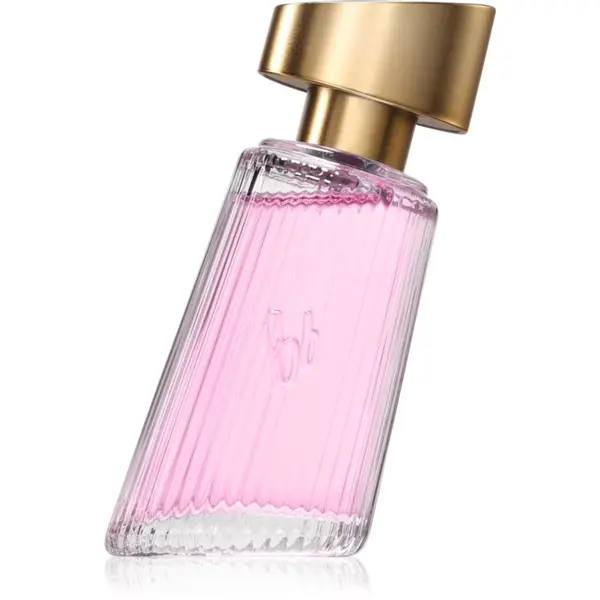 Bruno Banani Bruno Banani Dangerous Woman toaletna voda za žene 50 ml